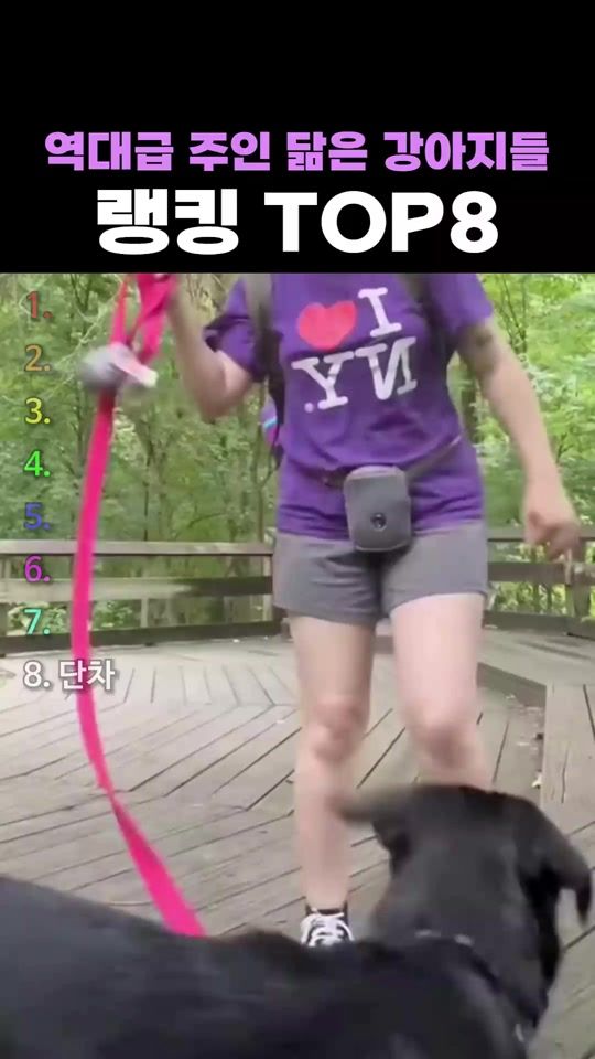TikTok video thumbnail by ne_youtube
