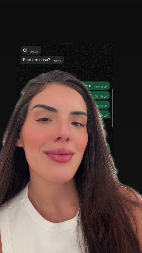 TikTok video thumbnail by lauracarpes