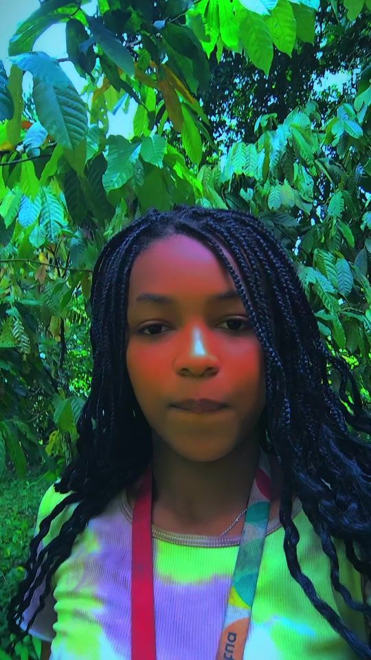 TikTok video thumbnail by nra6253