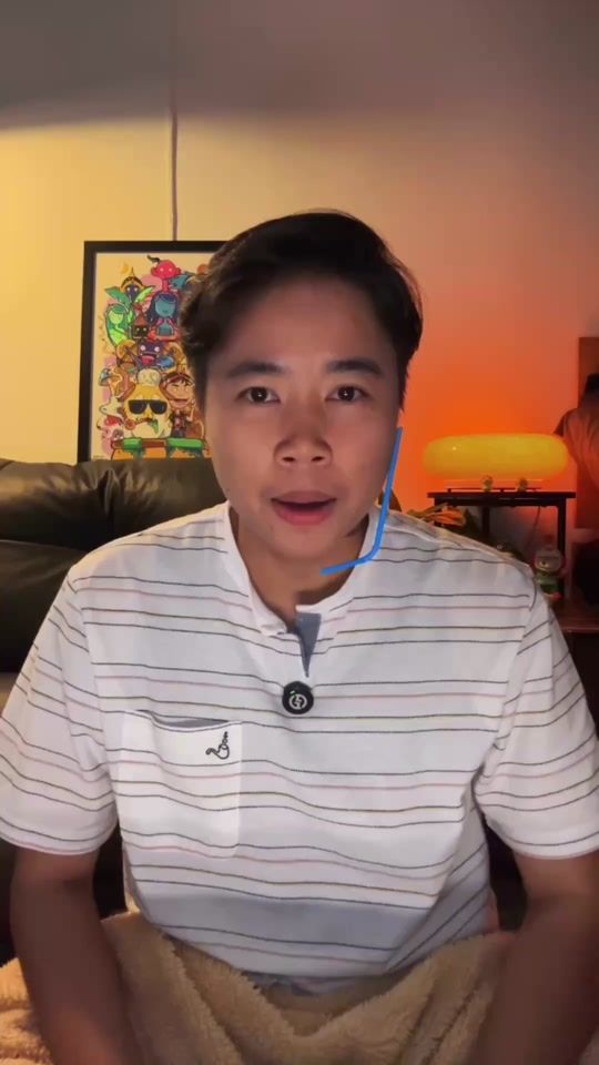 TikTok video thumbnail by withibyann