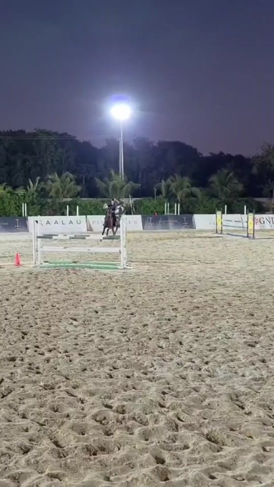 TikTok video thumbnail by regina_eq2