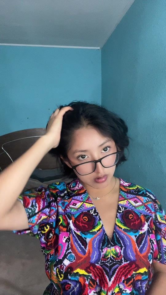 TikTok video thumbnail by catamacc