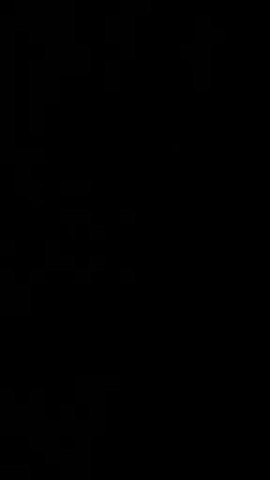 TikTok video thumbnail by nimohama