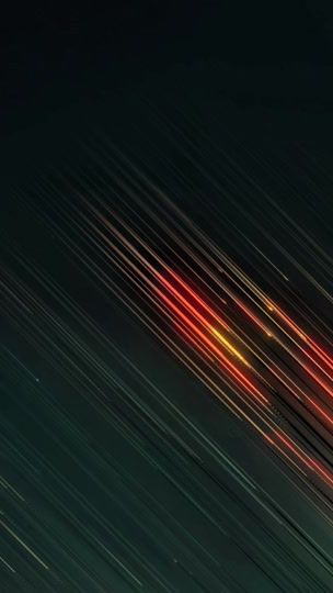 TikTok video thumbnail by jagwider33