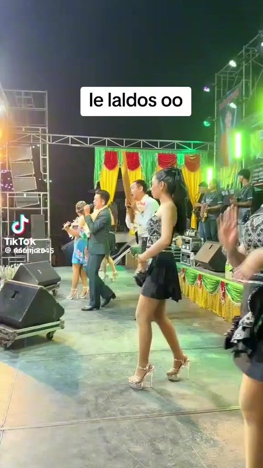 TikTok video thumbnail by gbiwott45