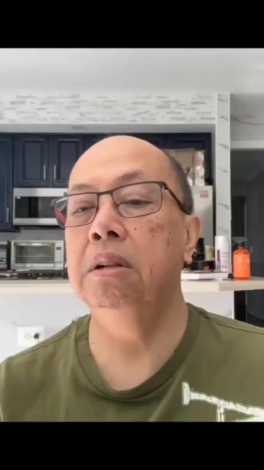 TikTok video thumbnail by anattakh