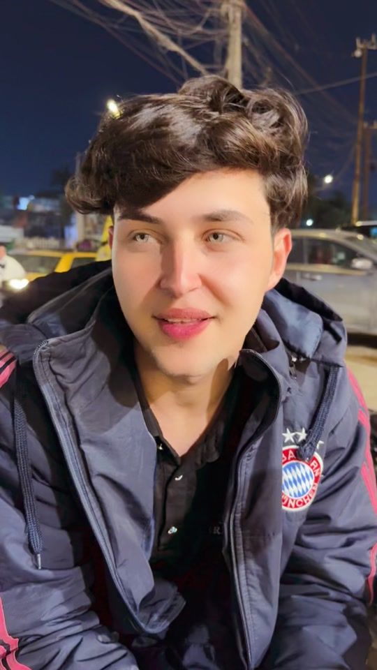TikTok video thumbnail by 139_g1