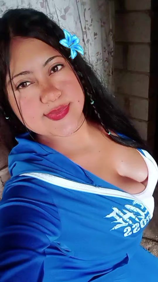 TikTok video thumbnail by _renata023