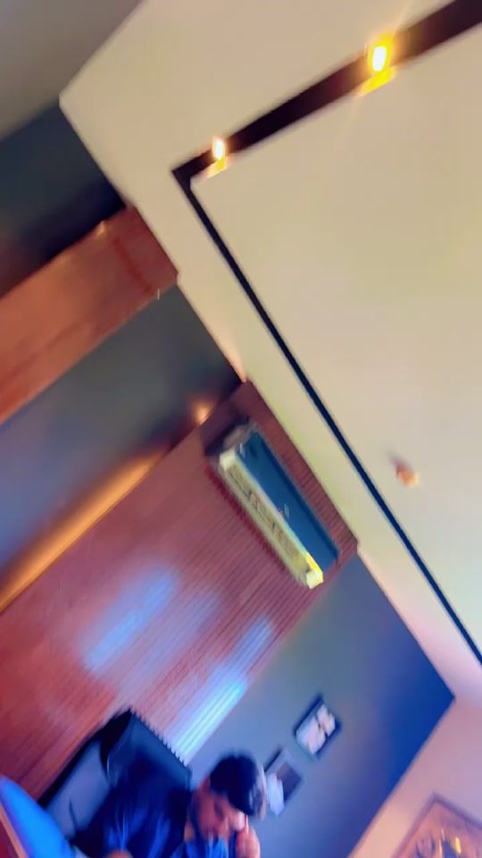 TikTok video thumbnail by manigujjar4567