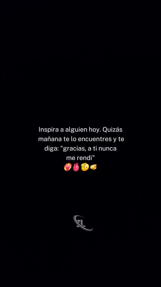 TikTok video thumbnail by alejandroismael57