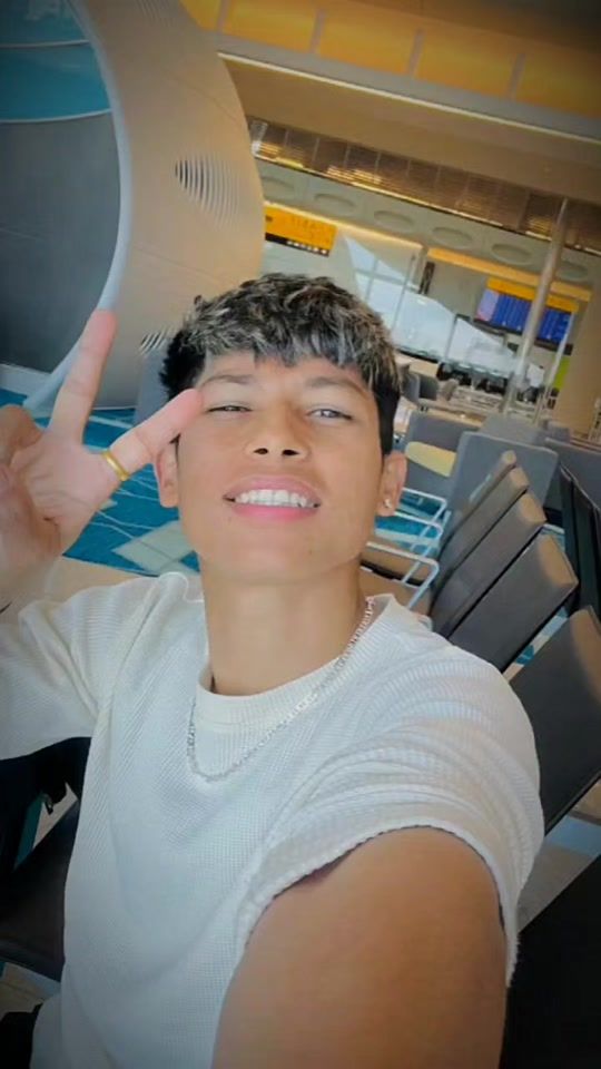 TikTok video thumbnail by missangle5060