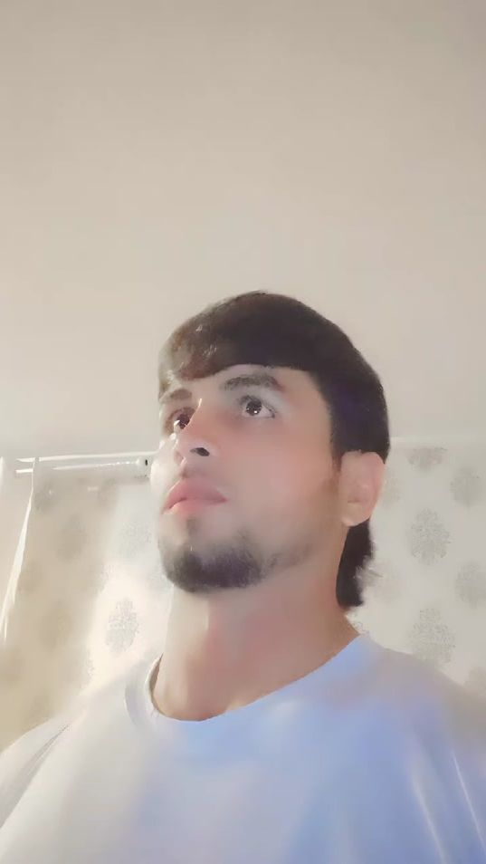 TikTok video thumbnail by s.a.b.r7777
