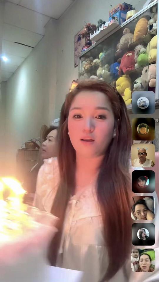TikTok video thumbnail by ti_meo1303