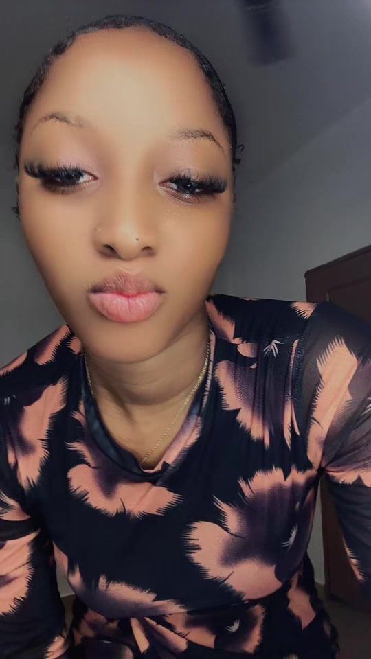 TikTok video thumbnail by call_me_paula0