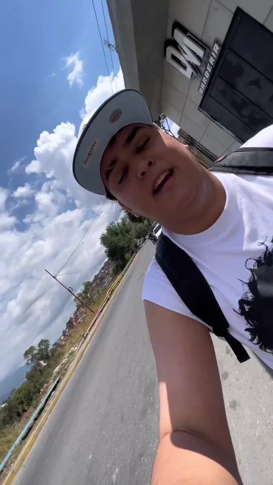 TikTok video thumbnail by manguito.shop23