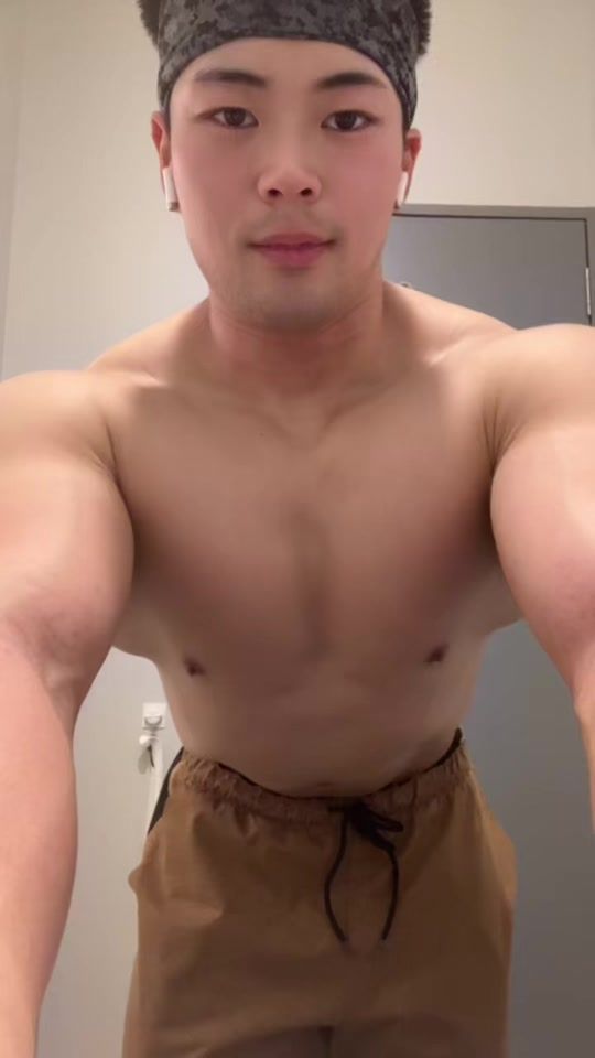 TikTok video thumbnail by jirochan7077