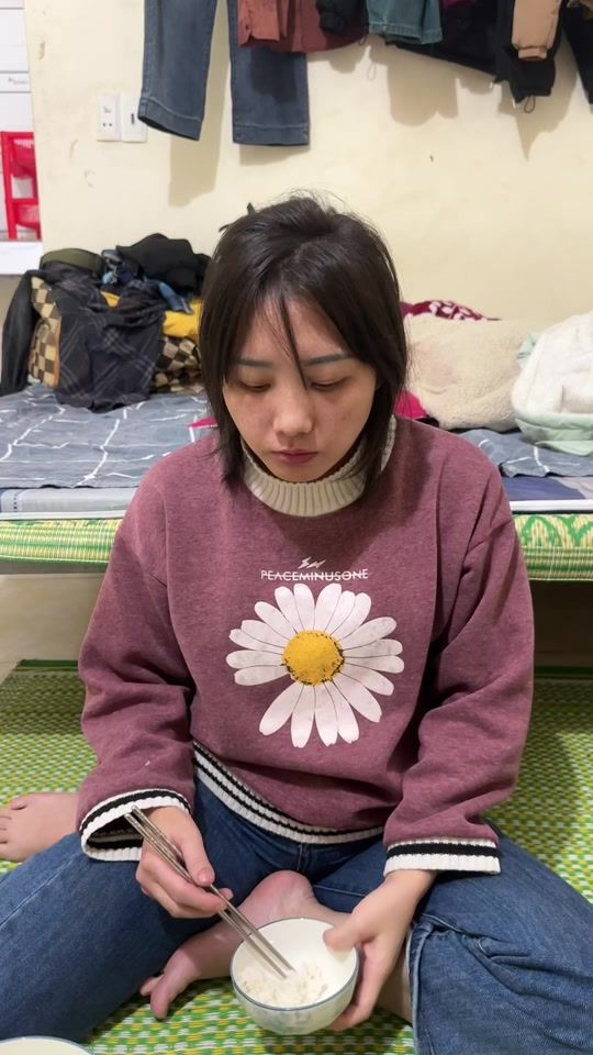 TikTok video thumbnail by banvato3