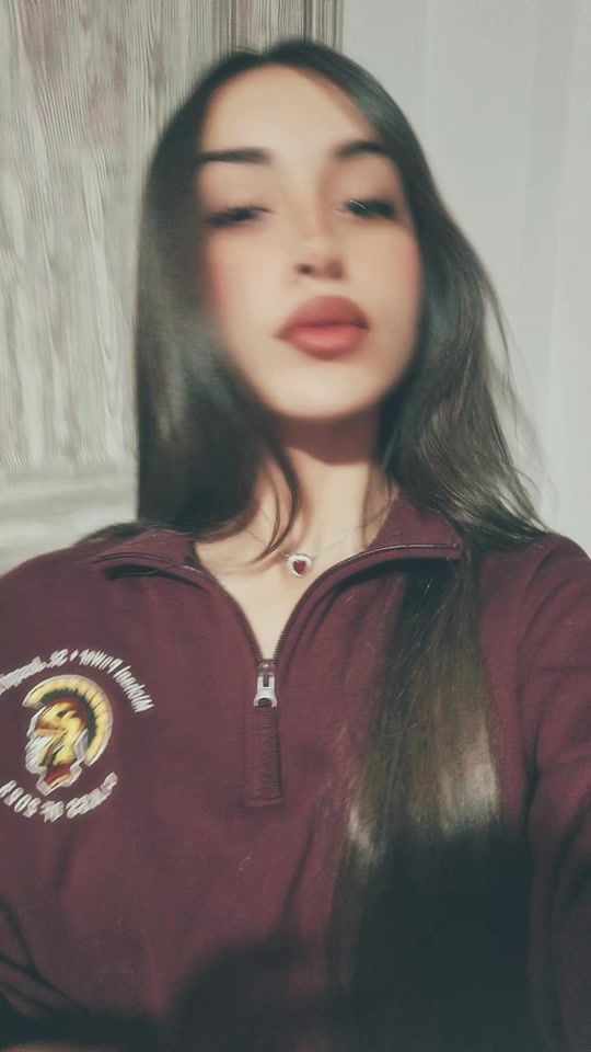 TikTok video thumbnail by maramayedi7