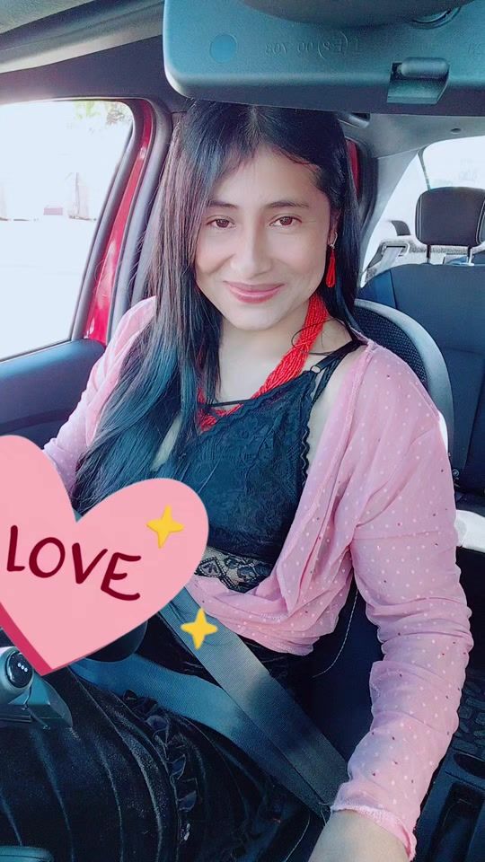 TikTok video thumbnail by marthacaranqui