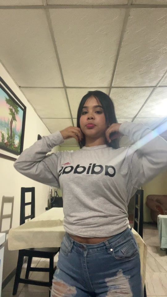 TikTok video thumbnail by katha_gamboa32