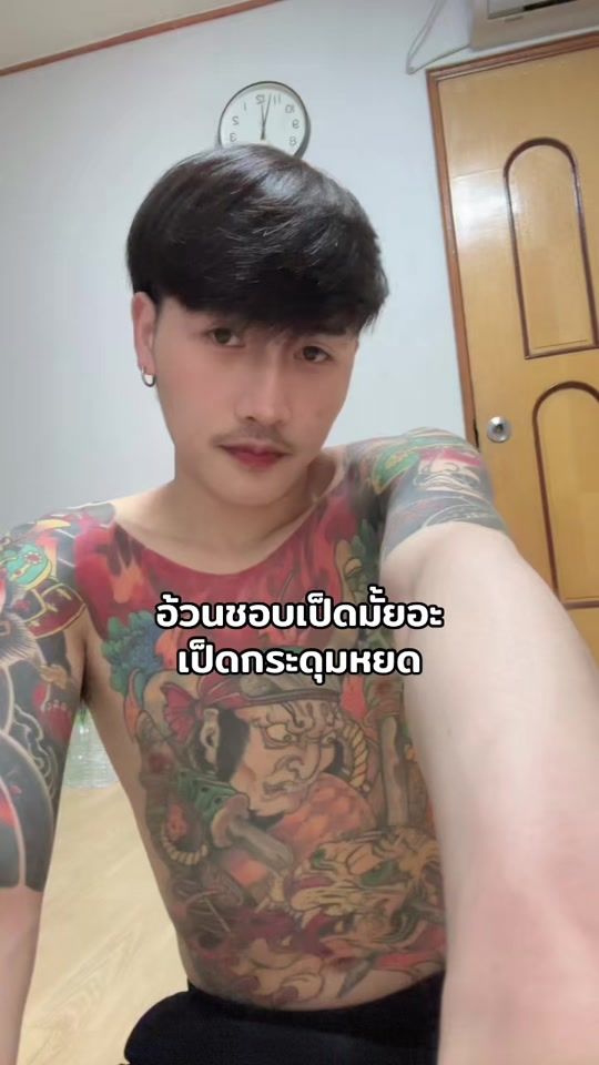 TikTok video thumbnail by jackkk..45