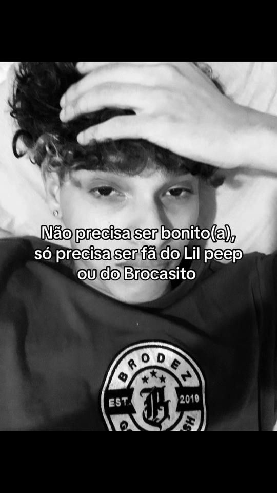TikTok video thumbnail by eo_wl_ct7