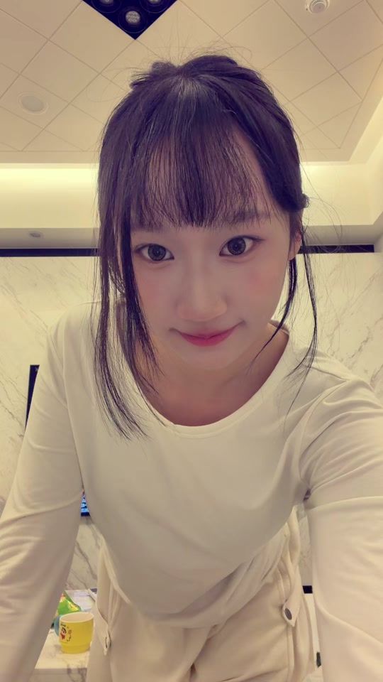 TikTok video thumbnail by cccc_o7o9