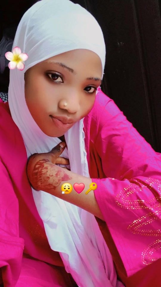 TikTok video thumbnail by aminata.tessougu.2