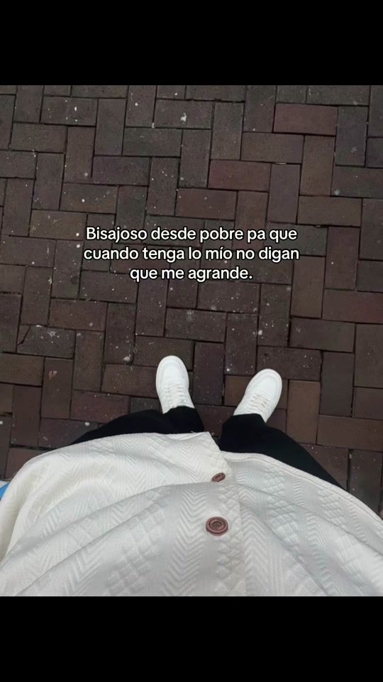 TikTok video thumbnail by walter_mm1