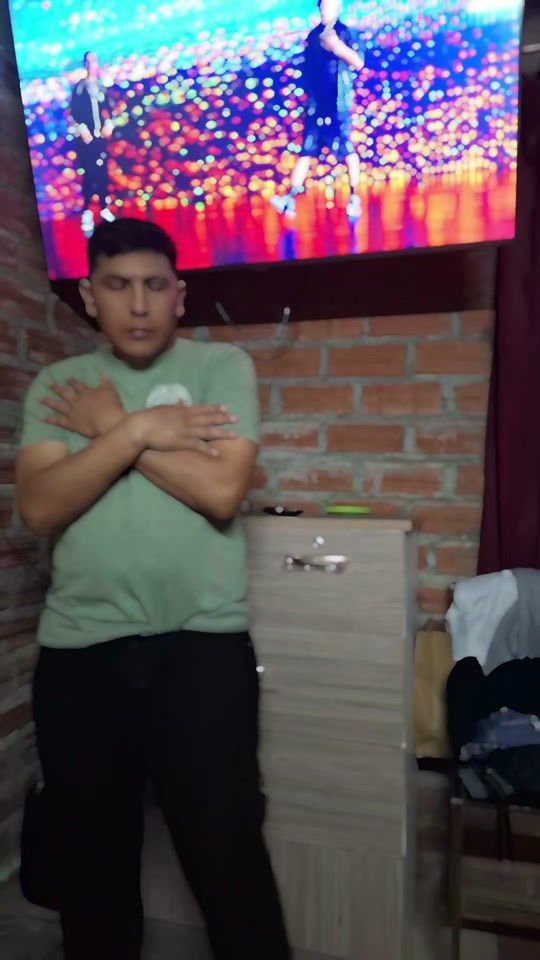 TikTok video thumbnail by quetalbelleza