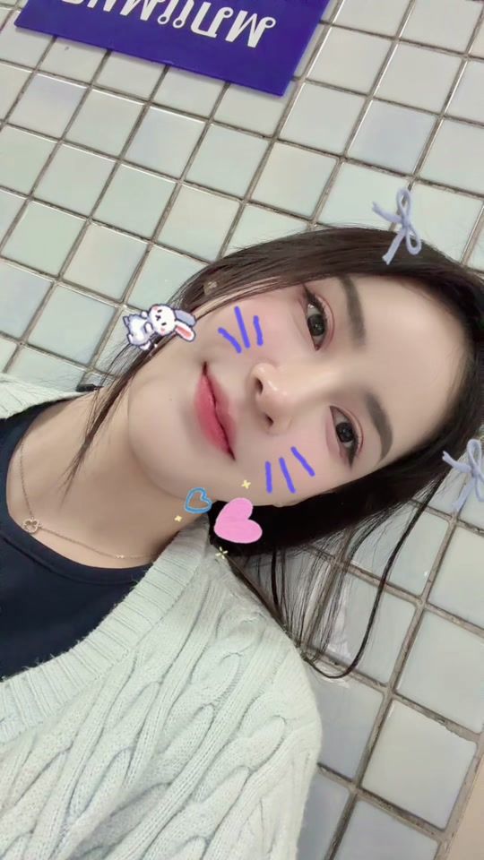 TikTok video thumbnail by rada.17
