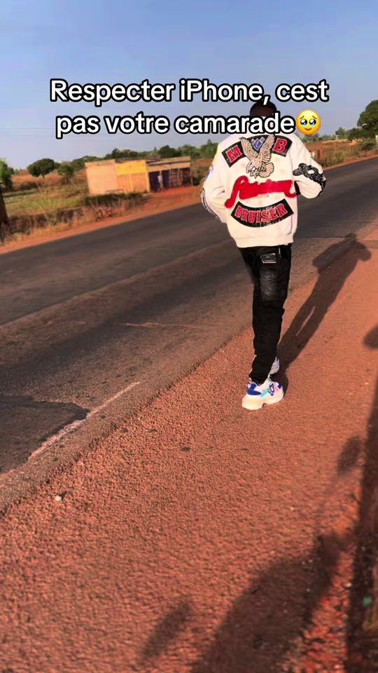 TikTok video thumbnail by kingdyma.n1