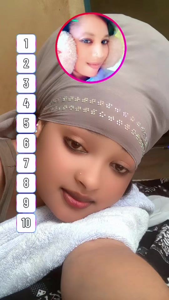 TikTok video thumbnail by rama.barry544