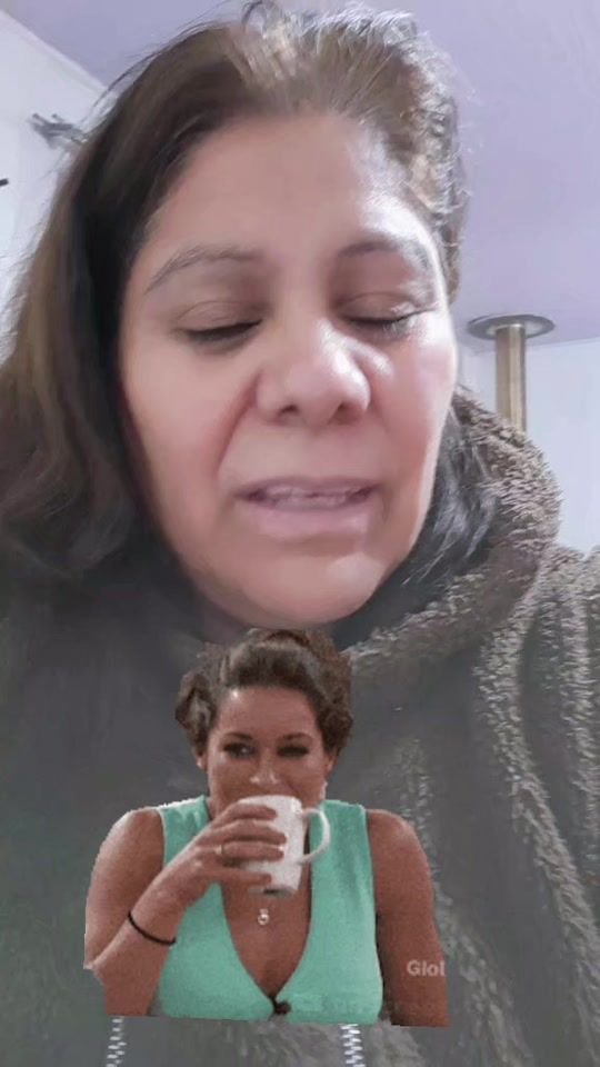 TikTok video thumbnail by eugenialillocalabrano