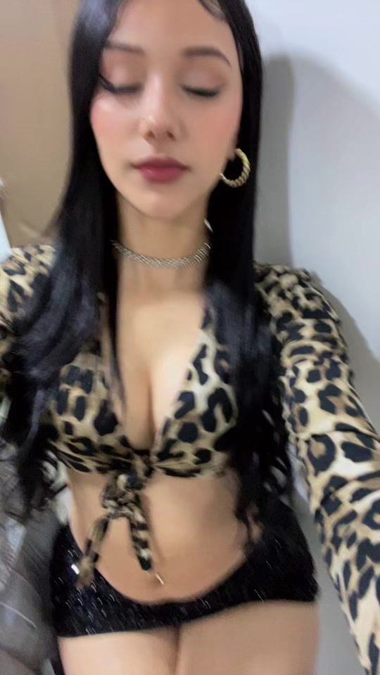 TikTok video thumbnail by samantaa.jk0