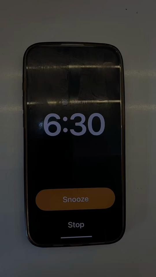 TikTok video thumbnail by edmendii