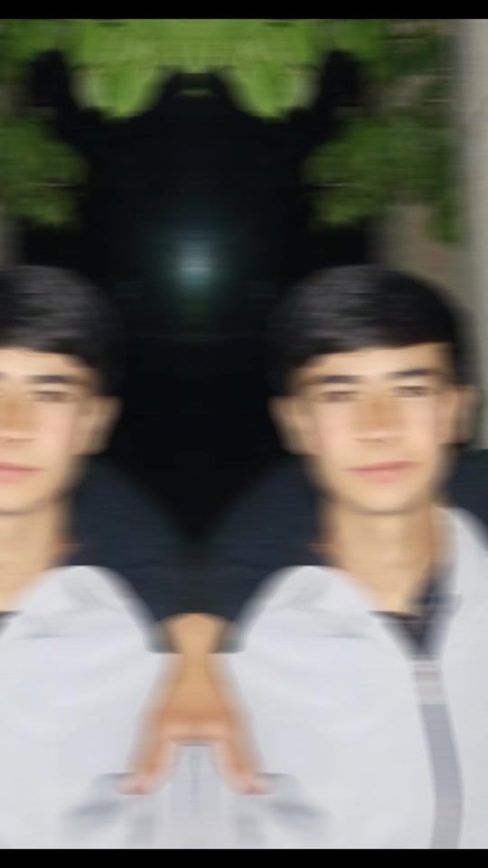 TikTok video thumbnail by kemalow12
