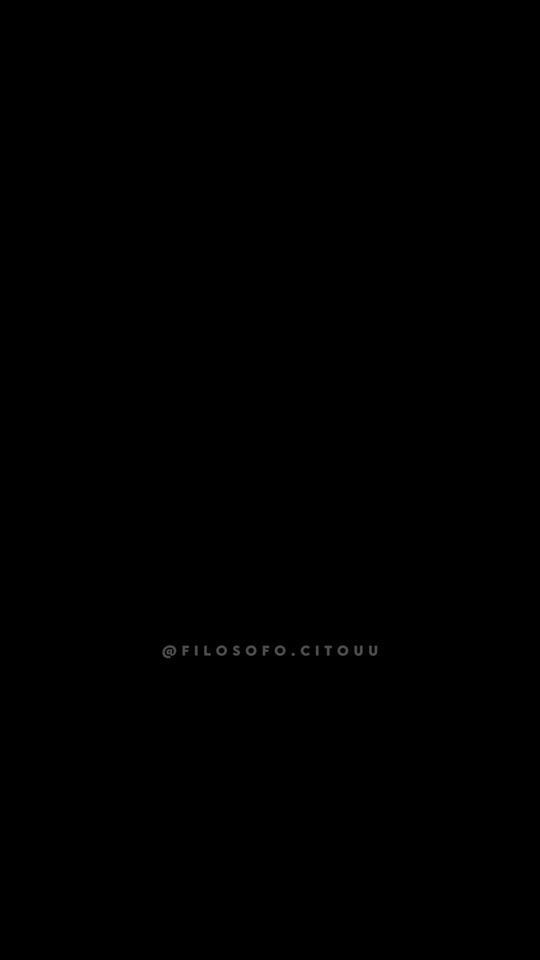 TikTok video thumbnail by filosofo.citou