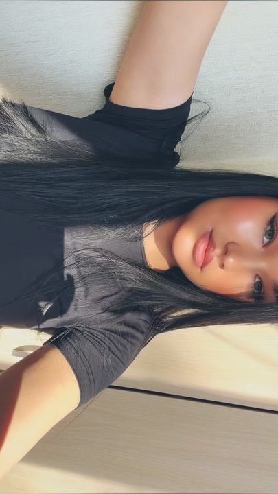 TikTok video thumbnail by cebanuelena