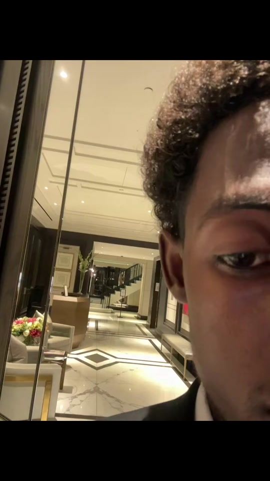 TikTok video thumbnail by millionaire__05