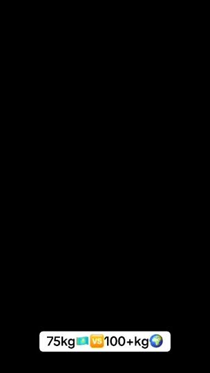 TikTok video thumbnail by ustinov.arm
