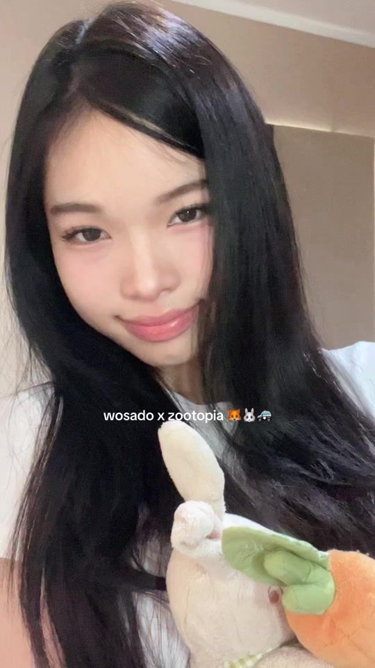 TikTok video thumbnail by slinnnnnnnnnnnn