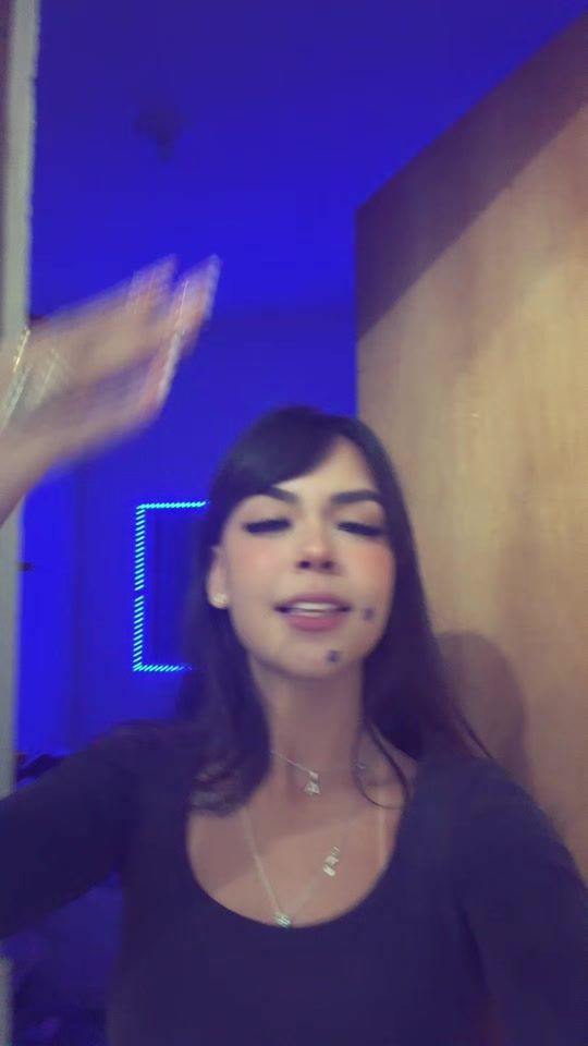 TikTok video thumbnail by akamutti.mpr