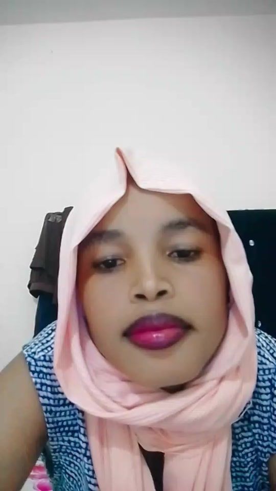 TikTok video thumbnail by husinaboki