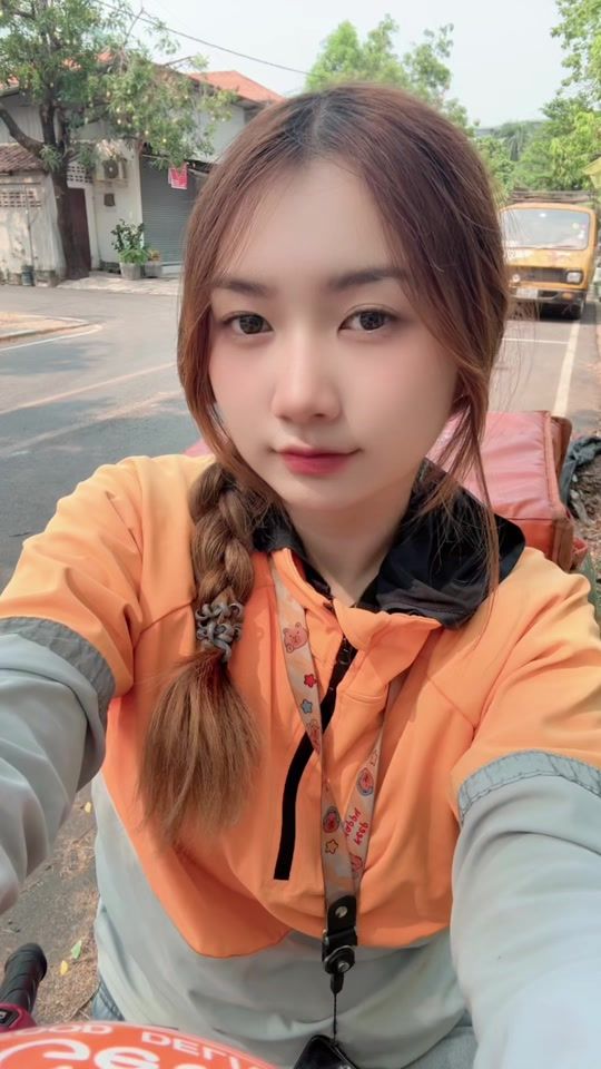 TikTok video thumbnail by p.pepeyy