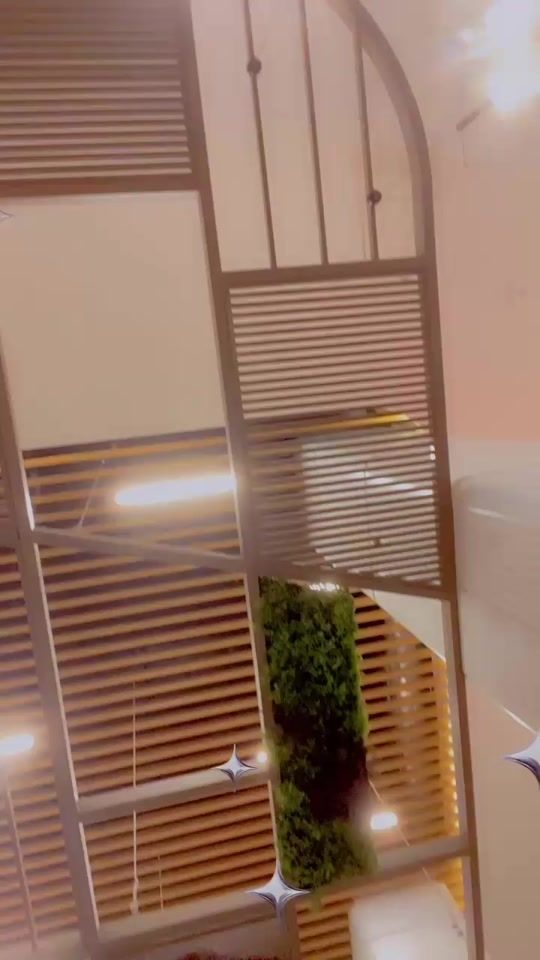 TikTok video thumbnail by cardi.b5873