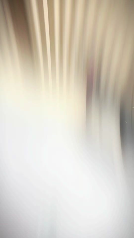 TikTok video thumbnail by alilijnt