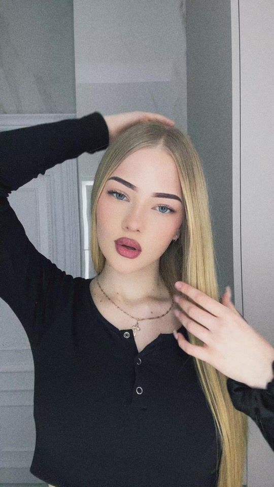 TikTok video thumbnail by riaanchek