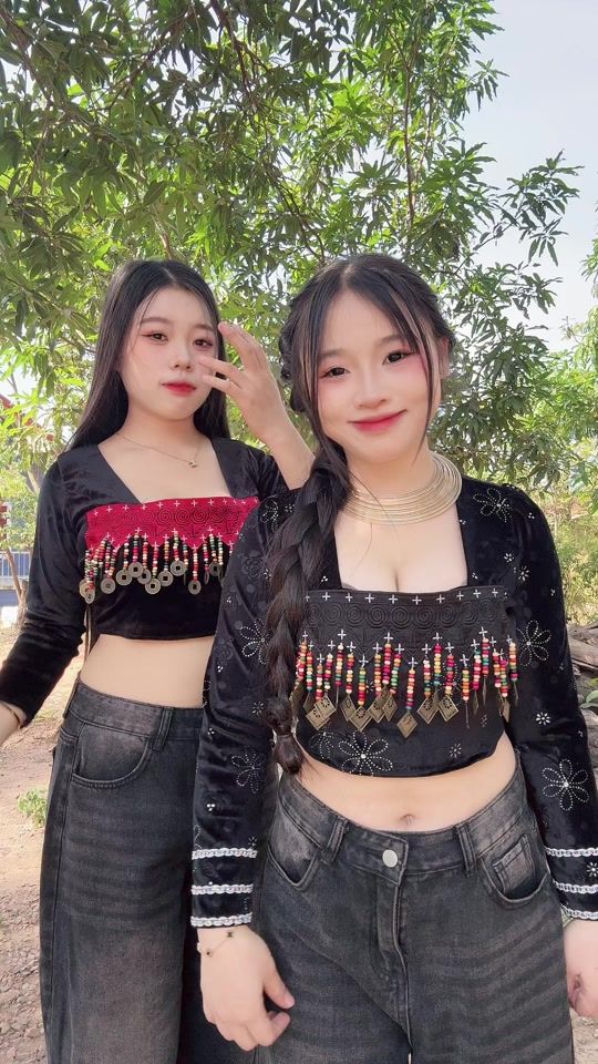 TikTok video thumbnail by nkauj.hmoob.tsab43