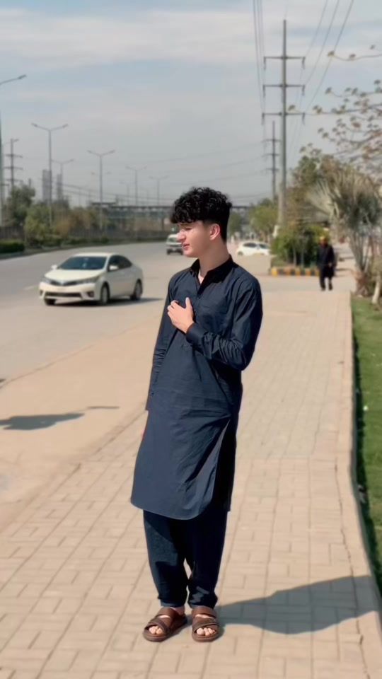 TikTok video thumbnail by habibafridi340